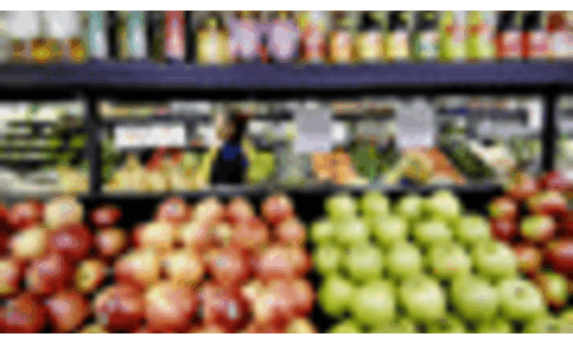 Eurostat confirma aceleração da inflação em fevereiro