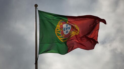 Fórum para a Competitividade: recessão pode chegar a 8% e défice também