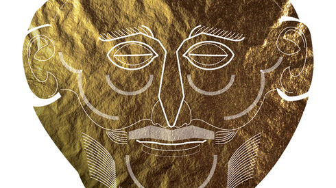 Melhor ficção, melhor Realidade? 