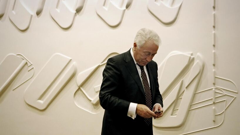 Banco de Portugal: Impactos da troika no desemprego estrutural são difíceis de avaliar