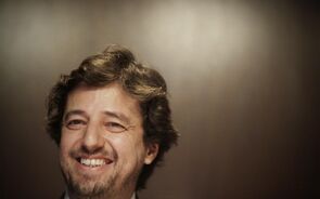 RTP, SIC e TVI concordam com “aumento da oferta” da TDT