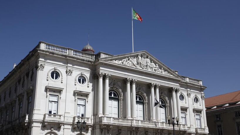 Assembleia Municipal de Lisboa aprova novo Regulamento da Habitação