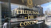 Contrato da semana: Tribunal de Contas adquire quatro automóveis por 190 mil euros