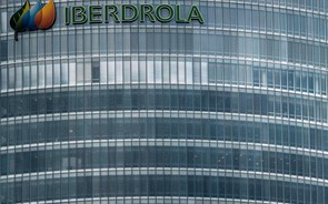 Iberdrola com 'luz verde' para central solar de 800 milhões em Portugal. Será maior da Europa
