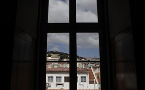 Jovens querem alargar Porta 65 e abrir outras “janelas” na habitação