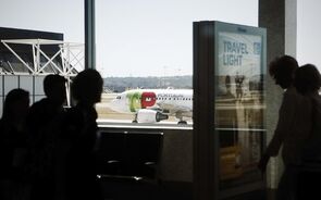 Um terço dos jovens até 24 anos disponível para emigrar em 2020