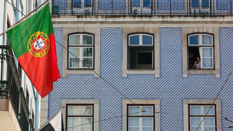 O que está bem e mal em Portugal segundo a Comissão Europeia 