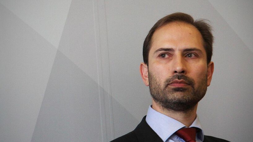 Concorrência pode prosseguir com cartel da banca