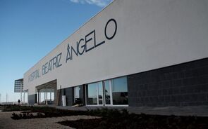 Mota Engil vende participação nos hospitais de Loures e Terceira por 21 milhões