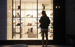 Web Summit faz aumentar compras “tax free” em 32%