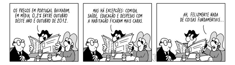 Cartoon SA 29-11-2013