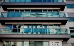 Banca vai continuar a aumentar crédito à habitação em 2021