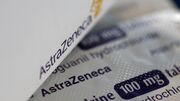 AstraZeneca e Oxford começam testes avançados de vacina para a covid-19