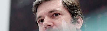 “Tribunal de Contas não tem dados actualizados” sobre benefícios fiscais às empresas