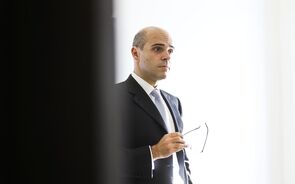 Luanda Leaks: Mário Leite Silva renuncia à presidência do Banco de Fomento Angola