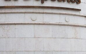 Empresários dispensam “caça às bruxas” na Caixa