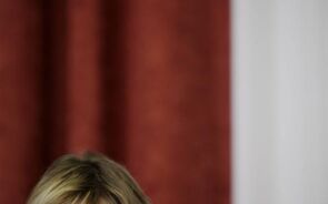 Governo antecipa reembolso do empréstimo ao FMI