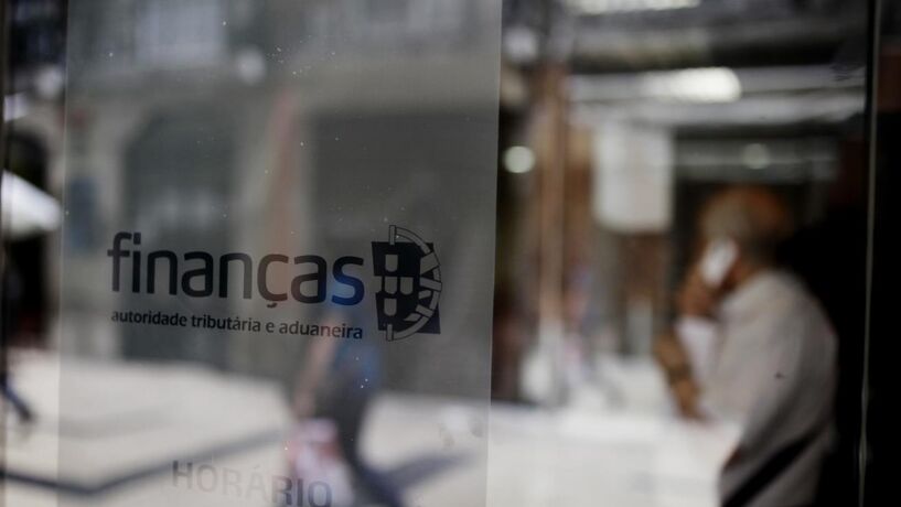 Ernesto Pinto: “Em caso de litígio, o único meio de prova que temos é o papel”