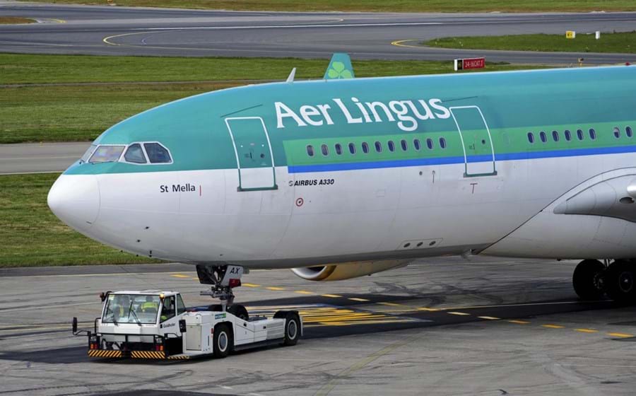 aer lingus com aer lingus com