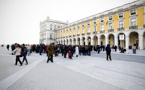 Confederações, sindicatos e médicos contra desmantelamento do Ministério da Agricultura