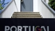 Portugal Ventures investe 1,3 milhões em cinco empresas do setor do turismo