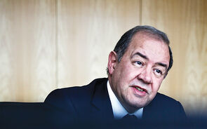 António Costa Silva