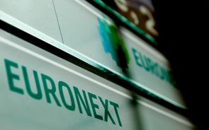 PSI-20 cai mais de 1% com Navigator a perder quase 5%