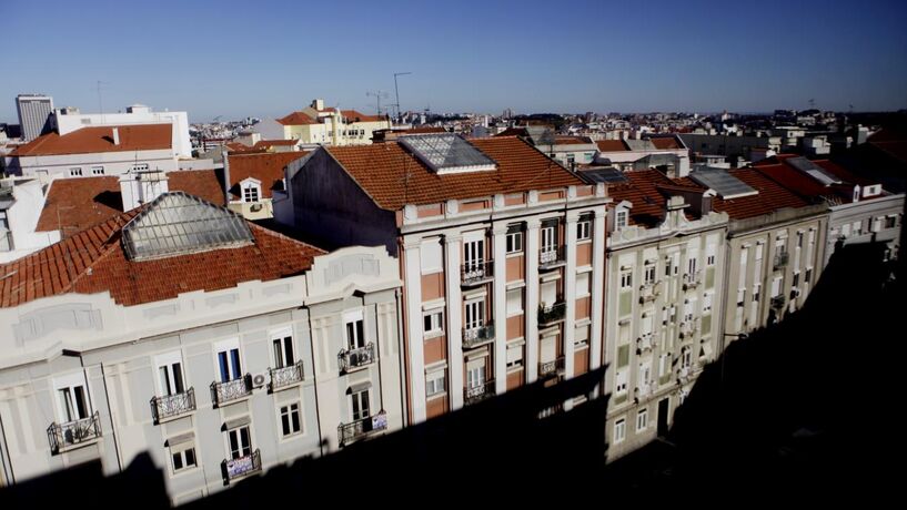 Como devem os inquilinos fazer a declaração de IRS