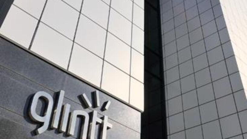 Glintt aprova novo Conselho de Administração presidido por Ana Cristina Gaspar