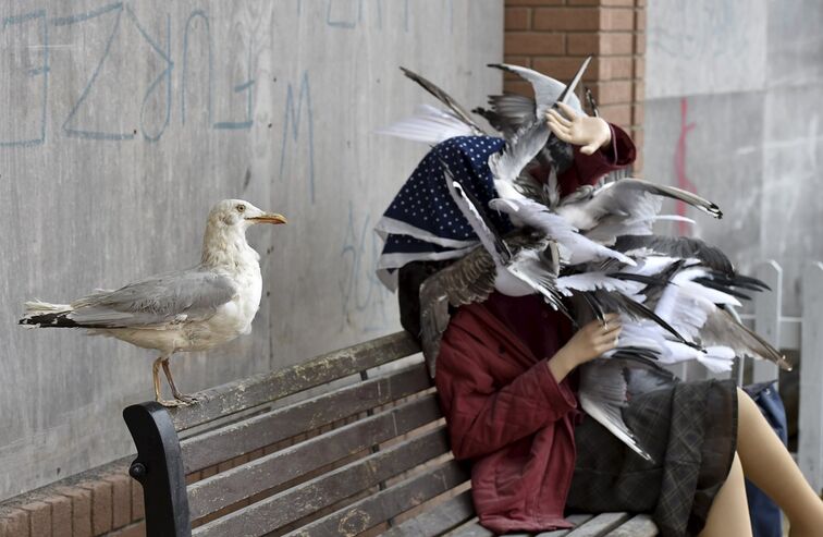 Reuters