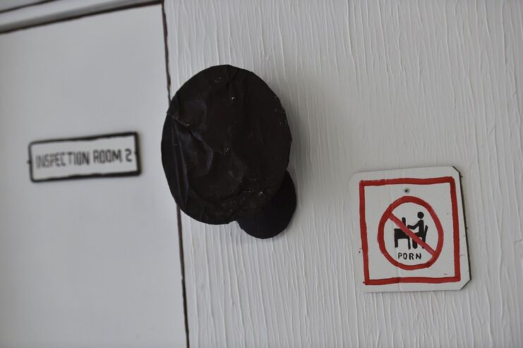 Reuters