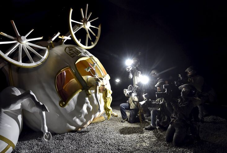 Reuters