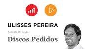 Ulisses Pereira analisa PSI-20 e principais ações portuguesas