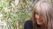 Vashti Bunyan: Círculo fechado