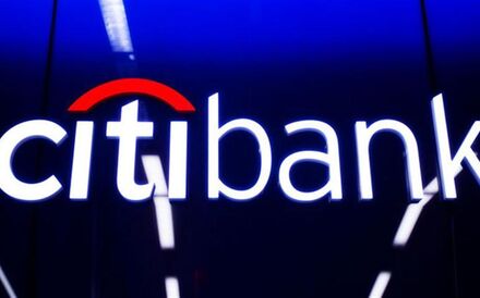 Como um erro numa transferência pode custar mais de 500 milhões de dólares ao Citigroup