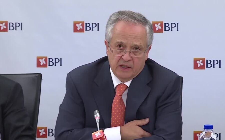 Ulrich:; 'Estamos em conversações com a Unitel'
