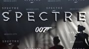 007/Spectre: Ordem para viver