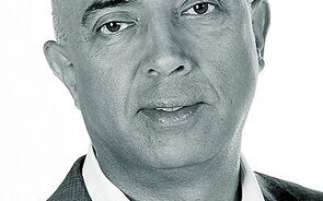 O Governo está a precisar de uma 'pantufada'