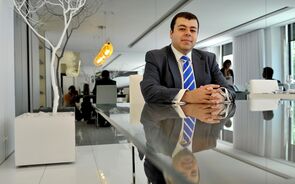 Schroders: “Prémio de risco de Portugal ainda pode descer mais”