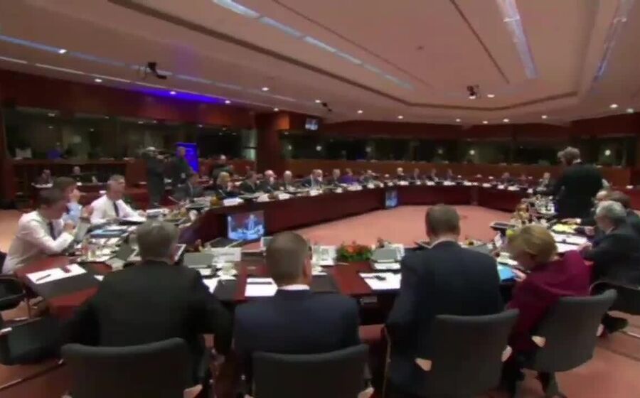 Há 30 anos Portugal tornou-se mais europeu
