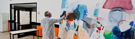 Despesas gerais passam a dar desconto na educação