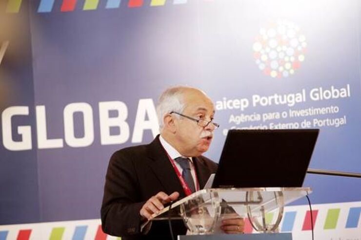 Pedro Elias
