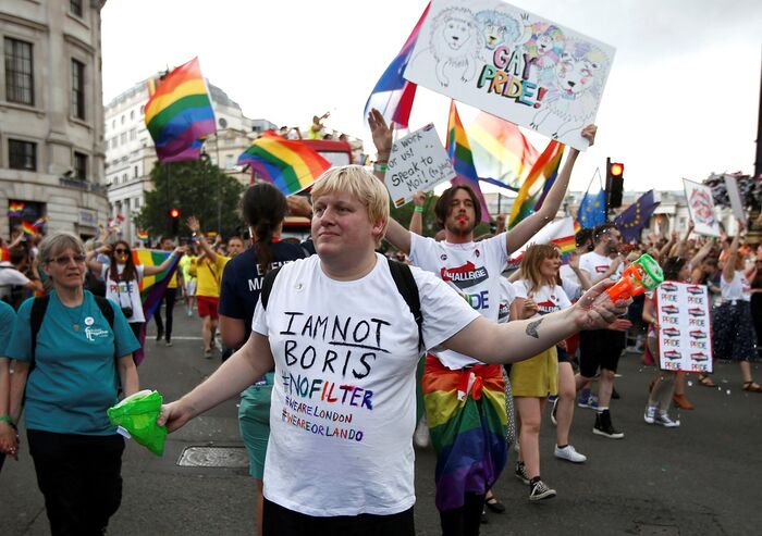 Reuters