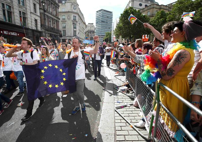 Reuters