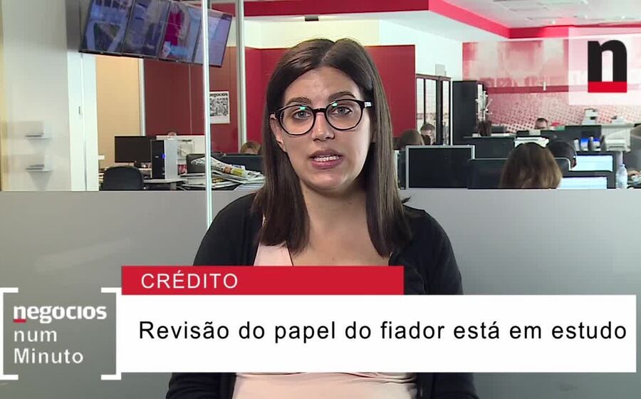 O que o governo está a preparar para ajudar as famílias em dificuldades no crédito da casa