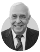 Robert Skidelsky