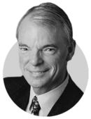 A prioridade do período de distanciamento social