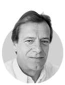 Os benefícios da chuva