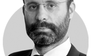 Cinco grandes histórias de 2020 (além-pandemia)