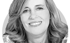 Os crimes bons  e os crimes maus